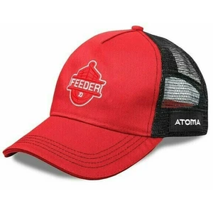 Delphin kšiltovka atoma trucker