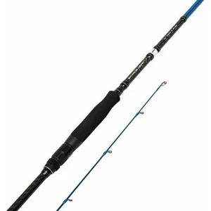 Savage Gear SGS2 Topwater 2,3 m 7 - 25 g 2 díly