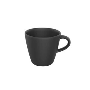 Ceașcă pentru cafea, colecția Manufacture Rock - Villeroy & Boch