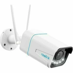 Reolink RLC-511WA-5MP Biela
