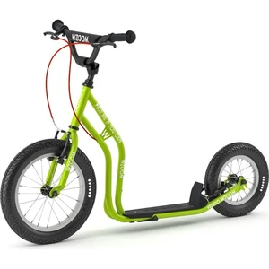 Yedoo Wzoom Kids Scooter per bambini / Triciclo