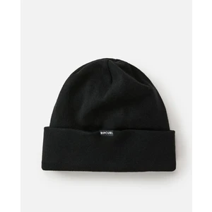 Rip Curl winter hat ANTI-SERIES BEANIE Black