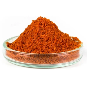 Mikbaits atraktor chilli papričky (velmi ostré)-2,5 kg