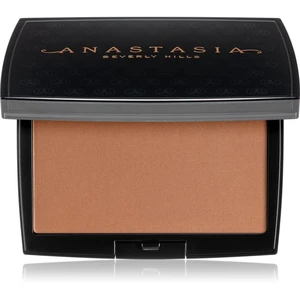 Anastasia Beverly Hills Powder Bronzer bronzer odtieň Saddle 10 g