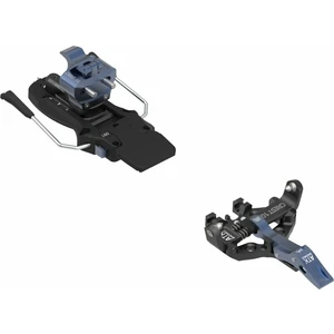 ATK Bindings Crest 10 Albastru închis 91 mm