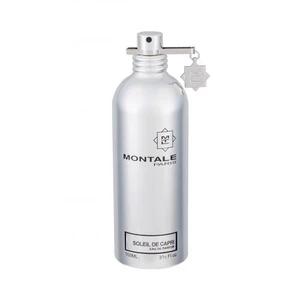 Montale Soleil De Capri 100 ml parfumovaná voda unisex