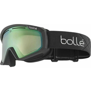 Bollé Y7 OTG Masques de ski