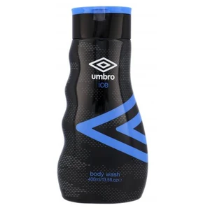 UMBRO Ice 400 ml sprchový gel pro muže