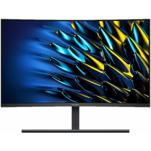 Huawei MateView GT 27 Black MNHU53060444