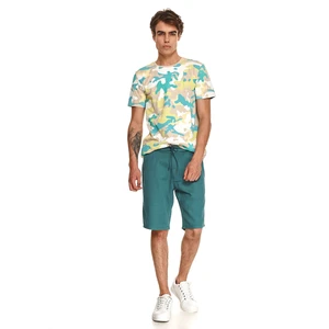 Top Secret MEN'S SHORTS