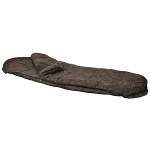 Fox Fishing R3 Camo Sleeping Bag Sleeping Bag