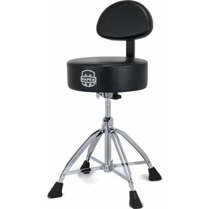 Mapex T870 Tabouret pour batteur