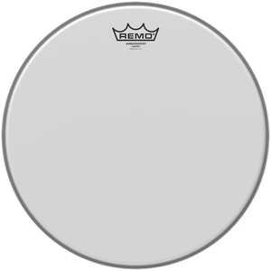 Remo BA-0113-00 Ambassador Coated 13" Față de tobă