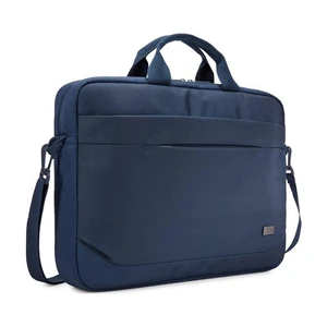 Case Logic Advantage 15,6" Dark blue