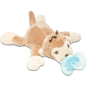 Philips Avent Snuggle Set Monkey dárková sada pro miminka