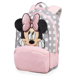 Samsonite Dětský batoh Disney Ultimate 2.0 S+ 40C 11,5 l