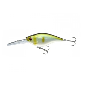 Daiwa wobler prorex crankbaits dr setsuki ayu 8 cm 24 g