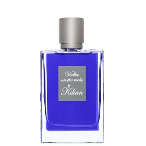 Kilian Vodka on the Rocks woda perfumowana unisex 50 ml