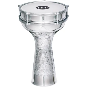 Meinl HE114 8" Darbuka