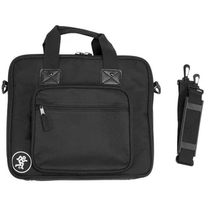 Mackie 802VLZ-BAG