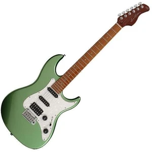 Sire Larry Carlton S7 Sherwood Green