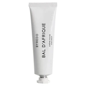 Byredo Bal d`Afrique - krém na ruce 30 ml