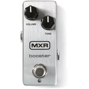 Dunlop MXR M293 Booster Mini