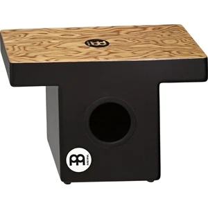 Meinl TOPCAJ1MB Slap Top Cajon special