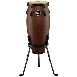 Meinl HC10VWB-M Headliner Series Conga Vintage Wine Barrel