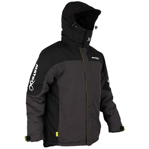 Matrix zimní oblek winter suit - velikost m