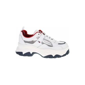 Tommy Hilfiger EN0EN00808C87