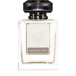 Carthusia Uomo parfémovaná voda pro muže 50 ml