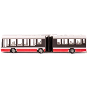 Autobus - česká verze