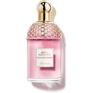 Guerlain Aqua Allegoria Granada Salvia woda toaletowa dla kobiet 125 ml