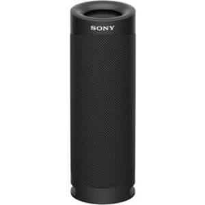 Sony bezdr. reproduktor SRS-XB23 černá