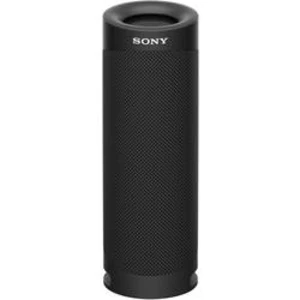 Sony bezdr. reproduktor SRS-XB23 černá