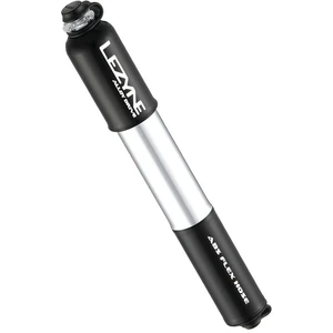 Lezyne Alloy Drive M Black/Hi Gloss