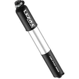 Lezyne Alloy Drive M Pompă bicicletă