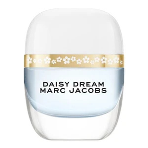 Marc Jacobs Daisy Dream toaletná voda pre ženy 20 ml