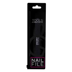 Gabriella Salvete Pilník na nechty Tools Nail File