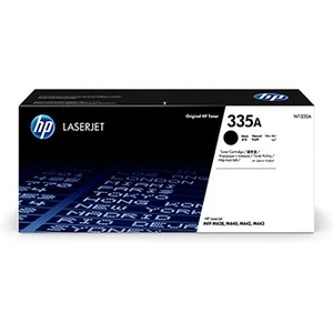 HP originální toner W1335A, black, HP 335A, HP