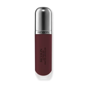 REVLON ULTRA HD MATTE LIPCOLOR 675 Infatuation 5,9ml