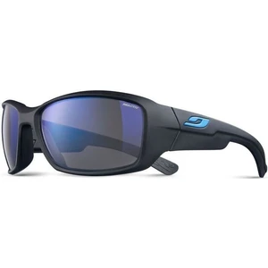 Julbo Whoops Ochelari de soare yachting