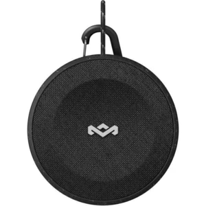 House of Marley No Bounds Signature Black