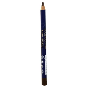 Max Factor Kohl Pencil 040 Taupe kredka do oczu 1,2 g