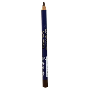 Max Factor Kohl Pencil tužka na oči odstín 040 Taupe 1.3 g