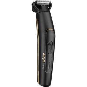 BaByliss For Men MT860E zastřihovač vlasů a vousů