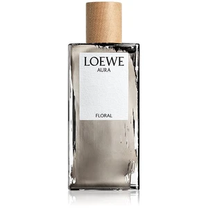 Loewe Aura Floral parfumovaná voda pre ženy 100 ml