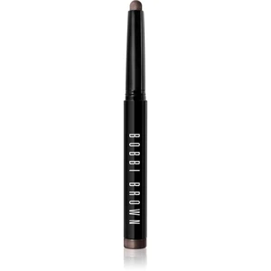 Bobbi Brown Long-Wear Cream Shadow Stick dlouhotrvající oční stíny v tužce odstín - Bark 1.6 g