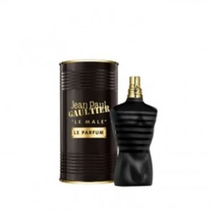 Jean Paul Gaultier Le Male Le Parfum parfémovaná voda pro muže 75 ml